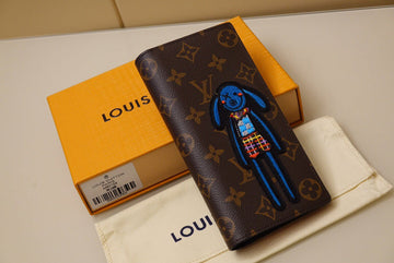 MLB - LOV Bags - 1890