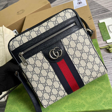 Makersluxe Bags - GCI Bags - 4614
