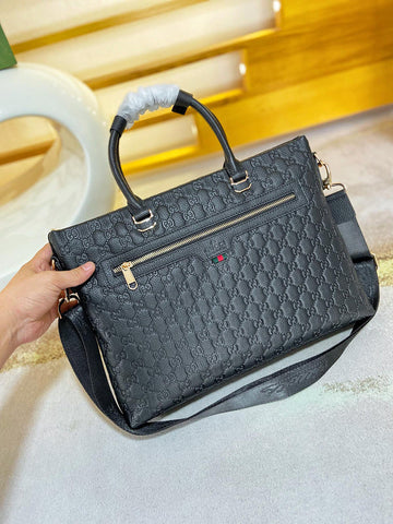 Makersluxe Bags - GCI Bags - 2257