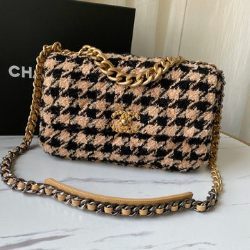 Makersluxe Bags - CHL Bags - 320