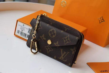 Makersluxe Bags - VL Bags - 6068