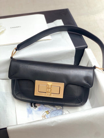 Makersluxe Bags - CHL Bags - 4770