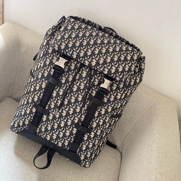 MLB - DIR Bags - 1665