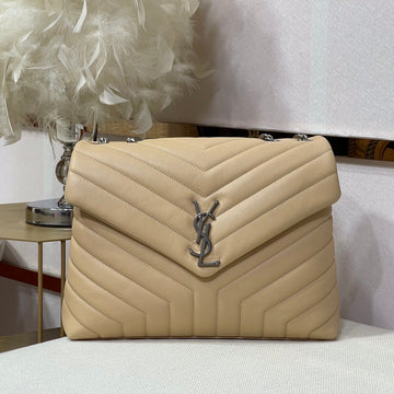 Makersluxe Bags - SLY Bags - 2403