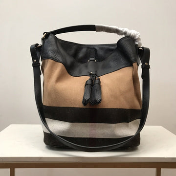Makersluxeras - Latest - 142