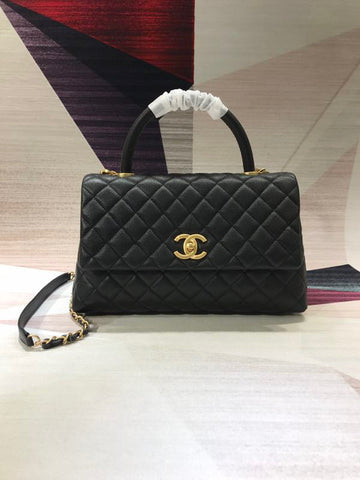 Makersluxe Bags - CHL Bags - 6737