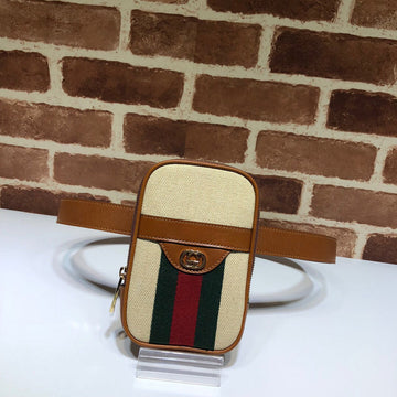 ZYNTQ - GUKI Bags - 265
