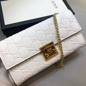 GUI2 Bags - Fashion Bags  1361