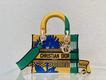 Makersluxe Bags - DOR Bags - 1448