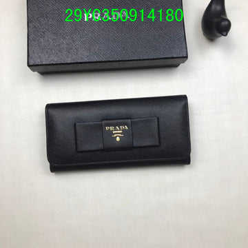Makersluxeras - PD Wallet - 404