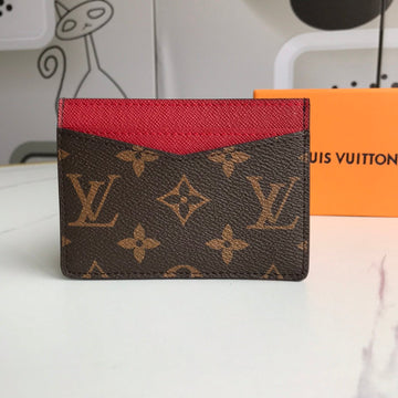Makersluxe Bags - VL Bags - 157