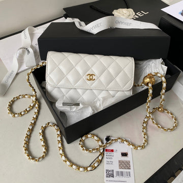 CNL - Makersluxe - 216