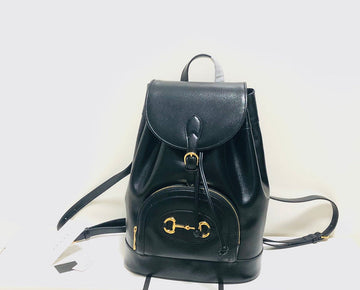 Makersluxe Bags - GCI Bags - 4106