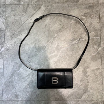 Makersluxe Bags - BGA Bags - 913