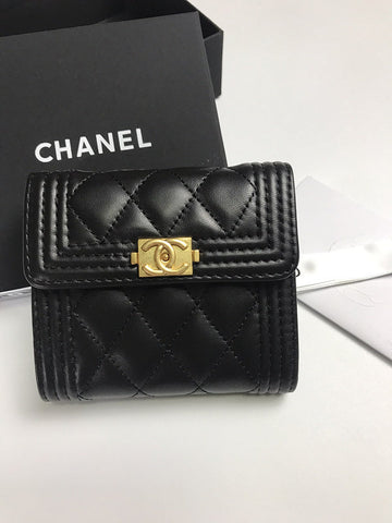 Makersluxe Bags - CHL Bags - 6235