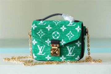 Makersluxe Bags - VL Bags - 6904