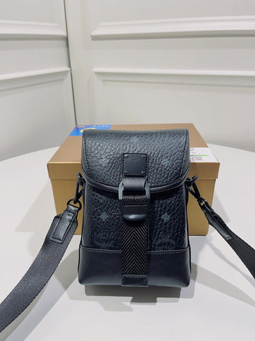 Makersluxe Bags - MC Bags - 458
