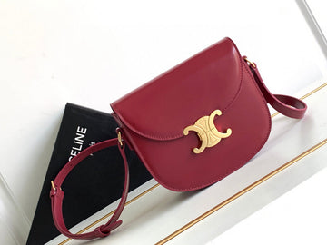 MLB Fashion - CLE Bags - 023