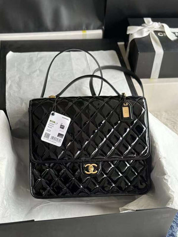 Makersluxe Bags - CHL Bags - 5957