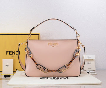 ZNTD - MLB Fashion Bags - 078