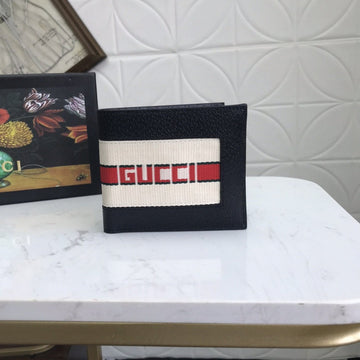 Makersluxe Bags - GCI Bags - 2598