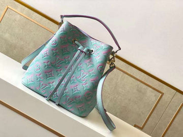 LOV2 Bags - Makersluxe Bags  494