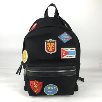 Makersluxe Bags - SLY Bags - 1579