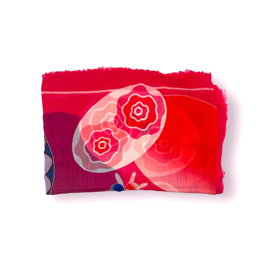 Chanel - Châle