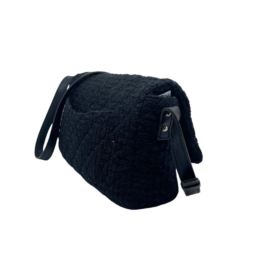 Chanel - Sac 2.55