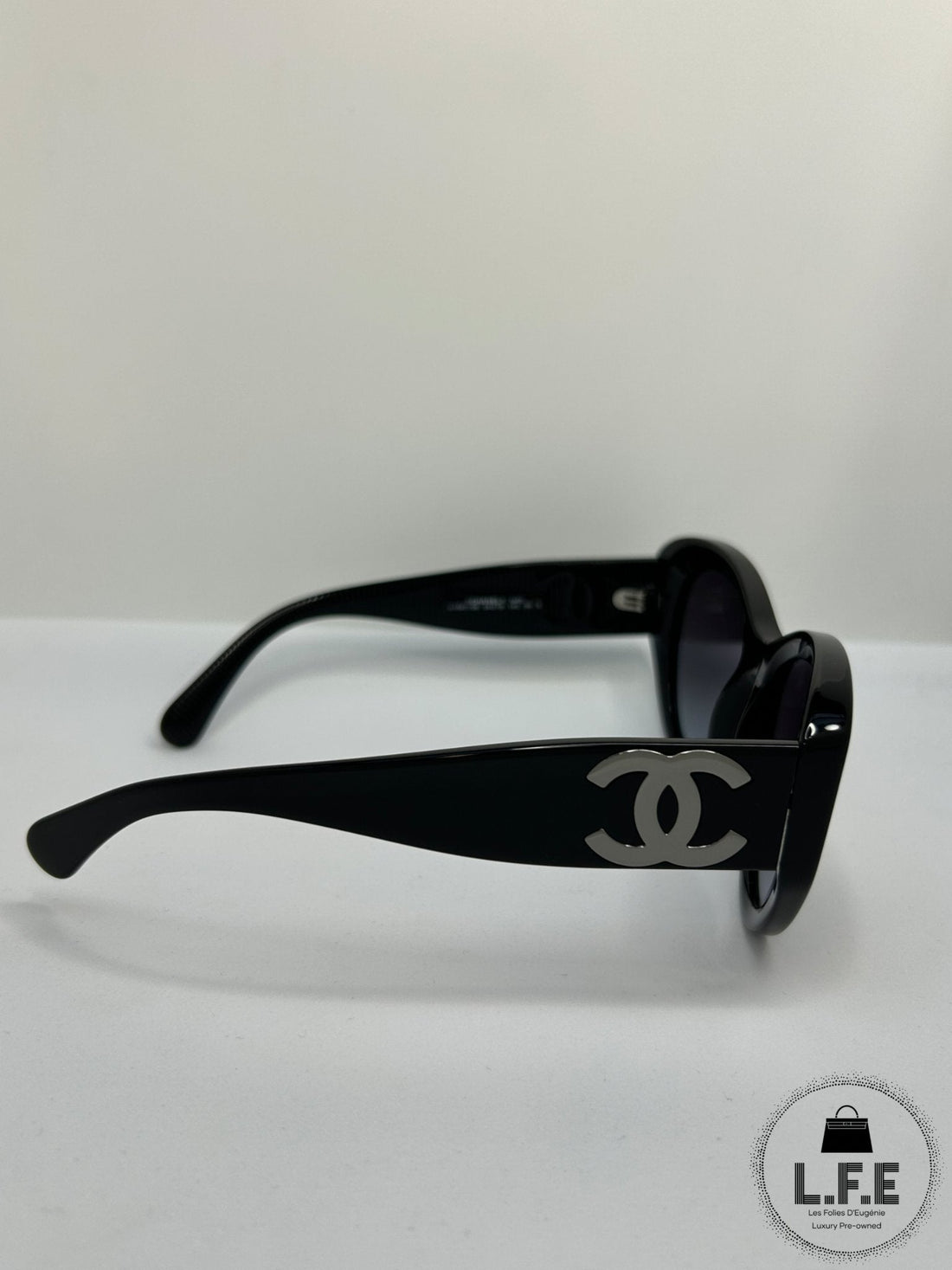 Chanel - Solaires