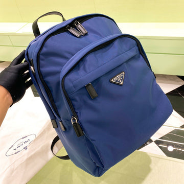 Makersluxe Bags - PDA Bags - 2617