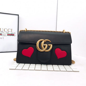 GCC - MLB Fashion Bags - 866