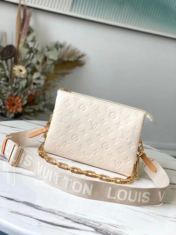 MLB Fashion Lu-Vi bags - 193