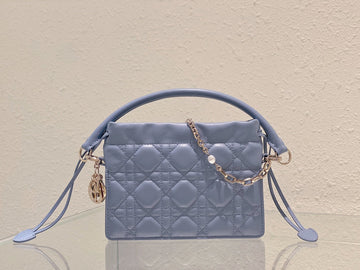 Makersluxe Bags - DOR Bags - 1290