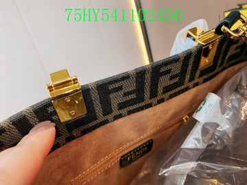 Makersluxeras - mlb Bags - 2154