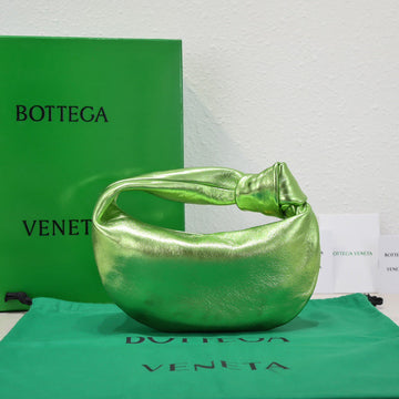 BVA MLB Fashion bag - 058