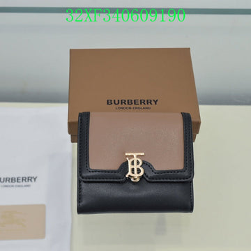 Makersluxeras - BOR Wallet - 172