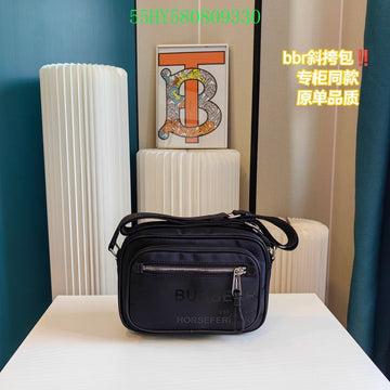 MLB -BBR Bags - 071