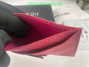 Makersluxeras - PD Wallet - 215