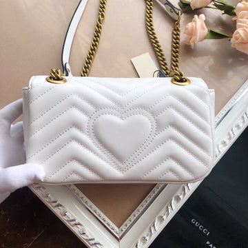 Makersluxe Fashion - GCI Bags - 10128