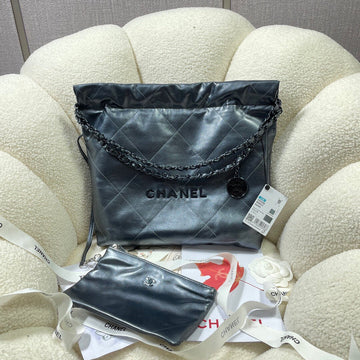 Makersluxe Bags - CHL Bags - 2806