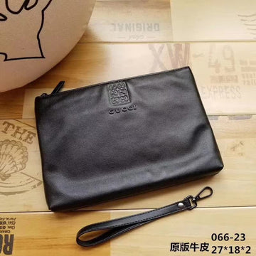 Makersluxe Bags - GCI Bags - 107