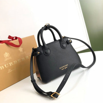BBR Bags - MLB - 170