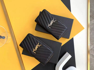 SLY Bags - Makersluxe Bags  505