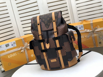 Makersluxe Bags - VL Bags - 3457