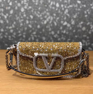 MLB - VEL Bags - 024