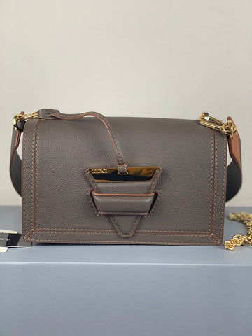 Makersluxe Bags - LWE Bags - 369