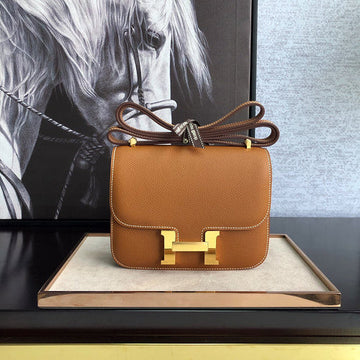 Makersluxe Bags - HMS-Bags - 1152