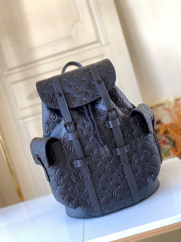 Makersluxe Bags - VL2 Bags - 690