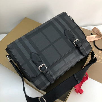 MLB -BBR Bags - 1273
